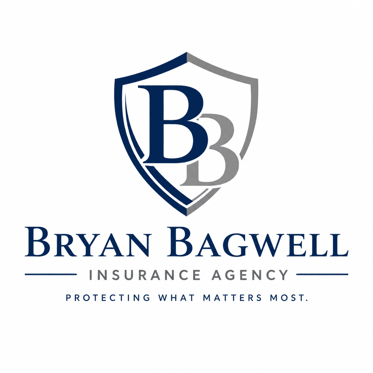 Bryan Bagwell Insurance Agency